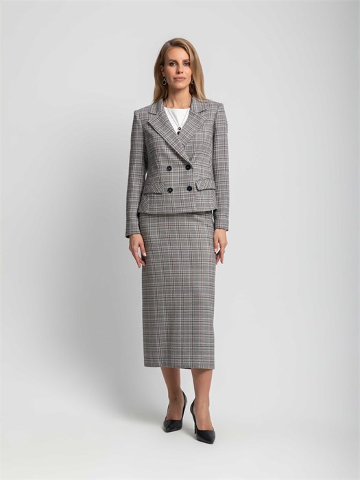 Юбка "Lady Like" 3.23.7-1 - фото 141