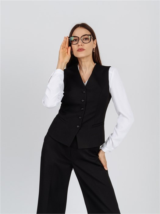 Жилет Ника 5.21.3-2 - фото 185