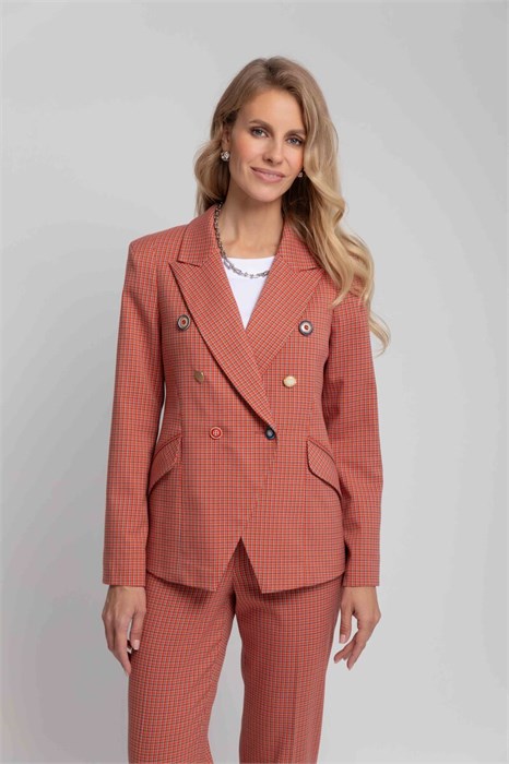 Жакет 1.20.3-2 - фото 48