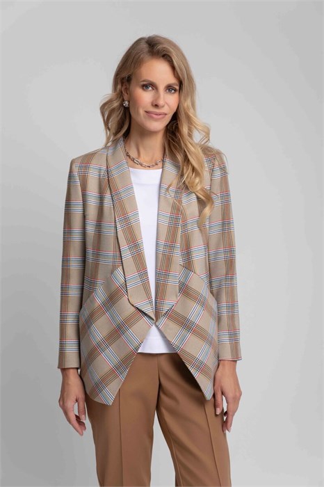 Жакет 1.21.4-3 - фото 52