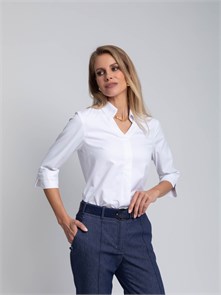 {{productViewItem.photos[photoViewList.activeNavIndex].Alt || productViewItem.photos[photoViewList.activeNavIndex].Description || 'Блузка однотонная'}}