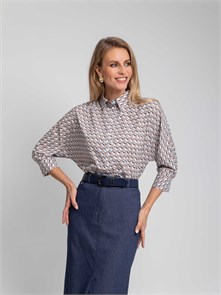 {{productViewItem.photos[photoViewList.activeNavIndex].Alt || productViewItem.photos[photoViewList.activeNavIndex].Description || 'Блузка принт'}}