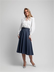 {{productViewItem.photos[photoViewList.activeNavIndex].Alt || productViewItem.photos[photoViewList.activeNavIndex].Description || 'Юбка однотонная'}}