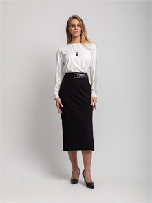 {{productViewItem.photos[photoViewList.activeNavIndex].Alt || productViewItem.photos[photoViewList.activeNavIndex].Description || 'Юбка миди'}}