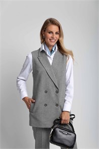 {{productViewItem.photos[photoViewList.activeNavIndex].Alt || productViewItem.photos[photoViewList.activeNavIndex].Description || 'Жилет однотонный "Смарт"'}}