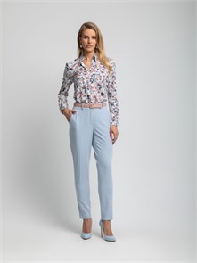 {{productViewItem.photos[photoViewList.activeNavIndex].Alt || productViewItem.photos[photoViewList.activeNavIndex].Description || 'Брюки зауженные'}}