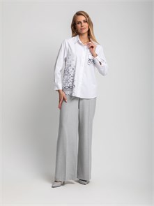 {{productViewItem.photos[photoViewList.activeNavIndex].Alt || productViewItem.photos[photoViewList.activeNavIndex].Description || 'Брюки широкие'}}