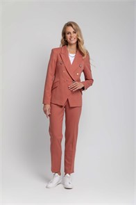 {{productViewItem.photos[photoViewList.activeNavIndex].Alt || productViewItem.photos[photoViewList.activeNavIndex].Description || 'Брюки КЭРРОТ'}}