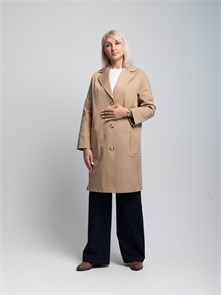 {{productViewItem.photos[photoViewList.activeNavIndex].Alt || productViewItem.photos[photoViewList.activeNavIndex].Description || 'Плащ'}}