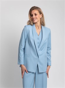 {{productViewItem.photos[photoViewList.activeNavIndex].Alt || productViewItem.photos[photoViewList.activeNavIndex].Description || 'Жакет удлинённый'}}