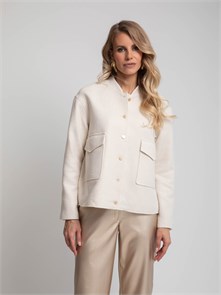 {{productViewItem.photos[photoViewList.activeNavIndex].Alt || productViewItem.photos[photoViewList.activeNavIndex].Description || 'Жакет-бомбер'}}