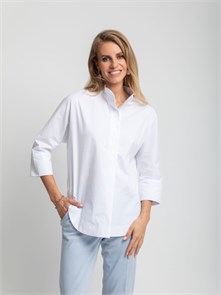 {{productViewItem.photos[photoViewList.activeNavIndex].Alt || productViewItem.photos[photoViewList.activeNavIndex].Description || 'Блузка однотонная'}}