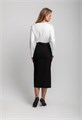 Юбка миди 3.24.1 - фото 140