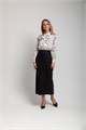 Юбка "Lady Like" 3.23.7-1 - фото 146