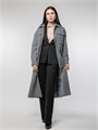 Пальто на пуговицах 7.22.3 - фото 266