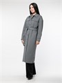 Пальто на пуговицах 7.22.3 - фото 267